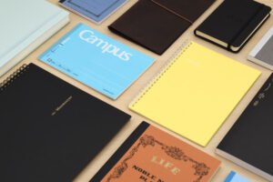 Best Notebook